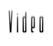 blocks_image