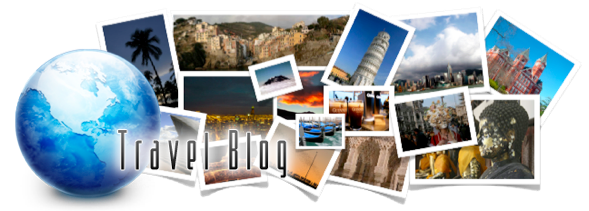 blocks_image