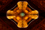 blocks_image
