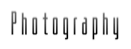blocks_image