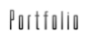 blocks_image