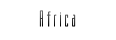 Africa