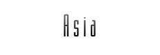 Asia