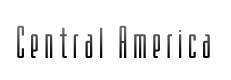 Central America