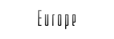 Europe