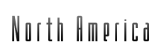 North America