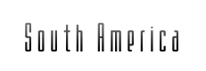 South America