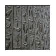 collage image title