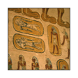 collage image title