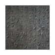 collage image title