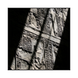 collage image title