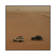 collage image title