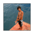 collage image title