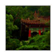 collage image title
