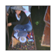 collage image title