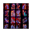collage image title