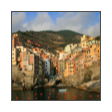 collage image title