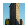collage image title