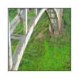 collage image title