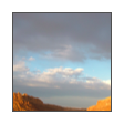collage image title