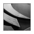 collage image title