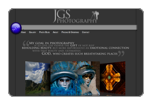 collage image title